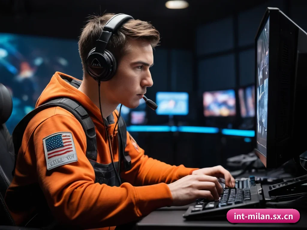 米兰体育五大内容板块,覆盖赛事直播与实时比分 | MILANSPORT