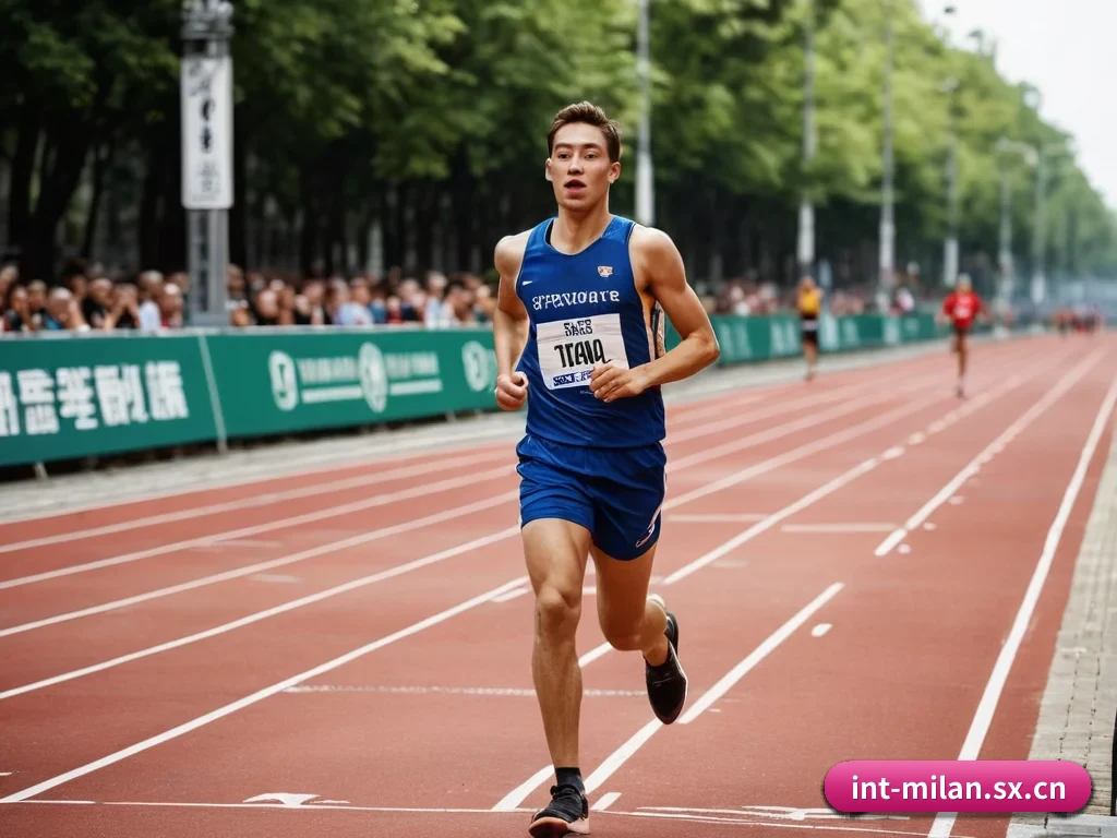 用内容积累长期价值 - 长期内容价值积累（MILANSPORT）