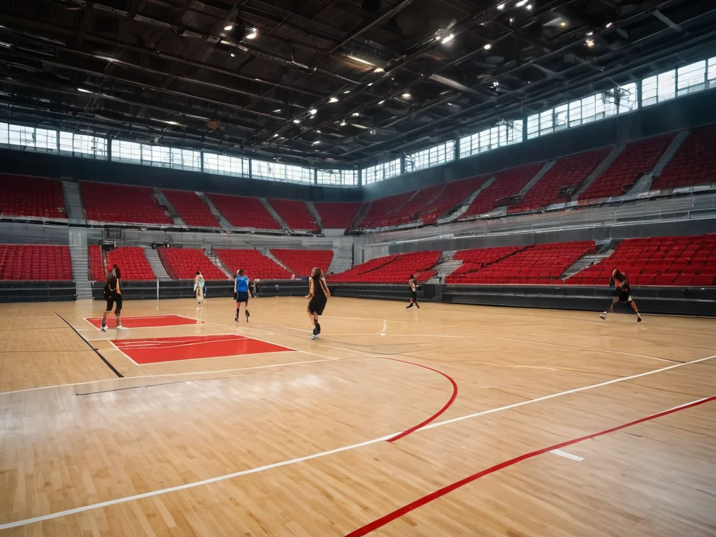 浙江队最新转会动态更新内外援签约进展及引援目标披露（MILANSPORT）