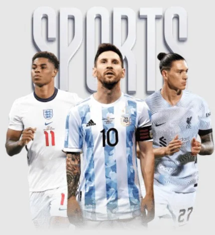 维托尔罗克冲刺2026世界杯全力争取巴西队参赛席位（MILANSPORT）