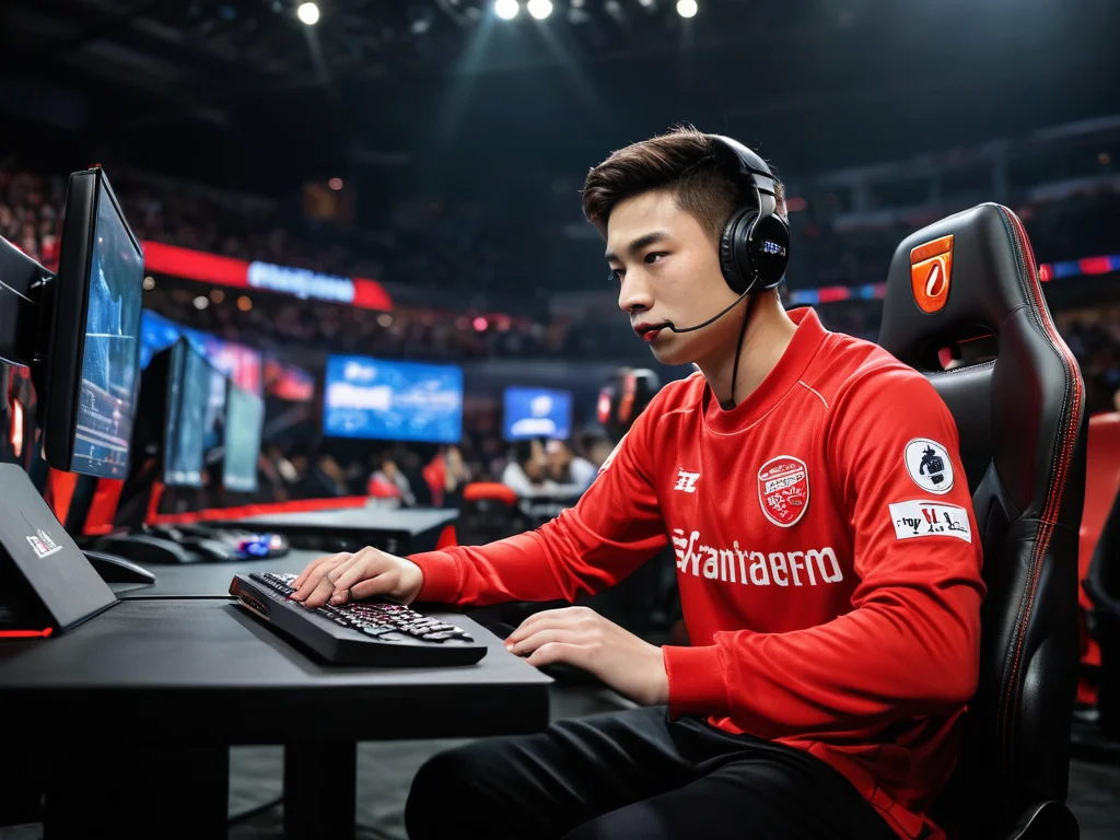 托纳利解禁后状态回暖全力冲击2026世界杯参赛名额(MILANSPORT)